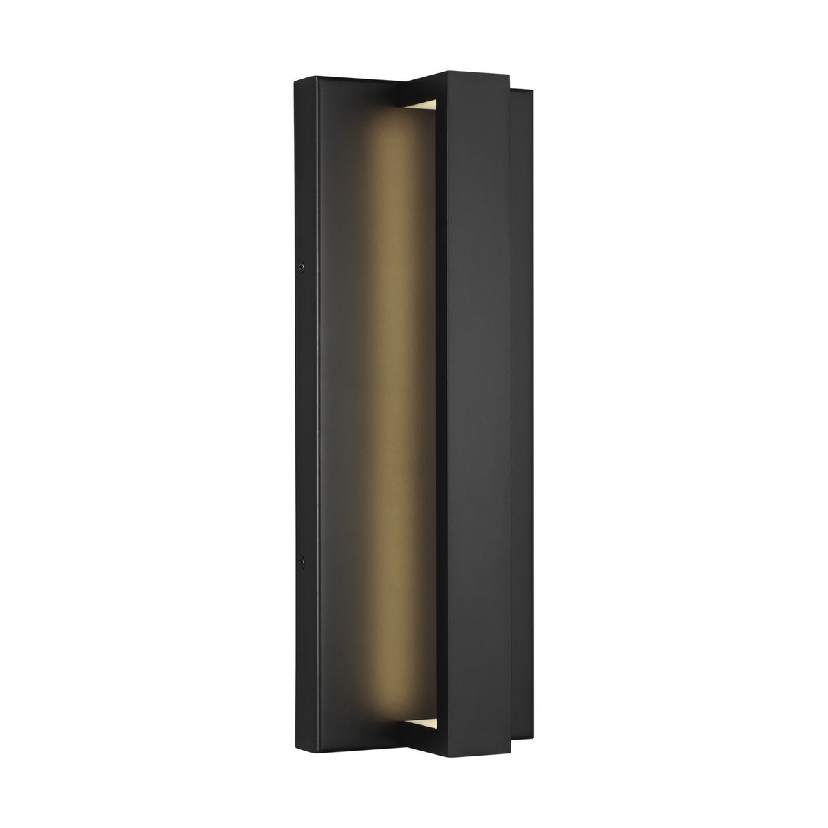 Windfall 16 Outdoor Wall