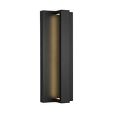 Windfall 16 Outdoor Wall