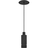 Sottile Small Pendant