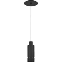 Sottile Small Pendant