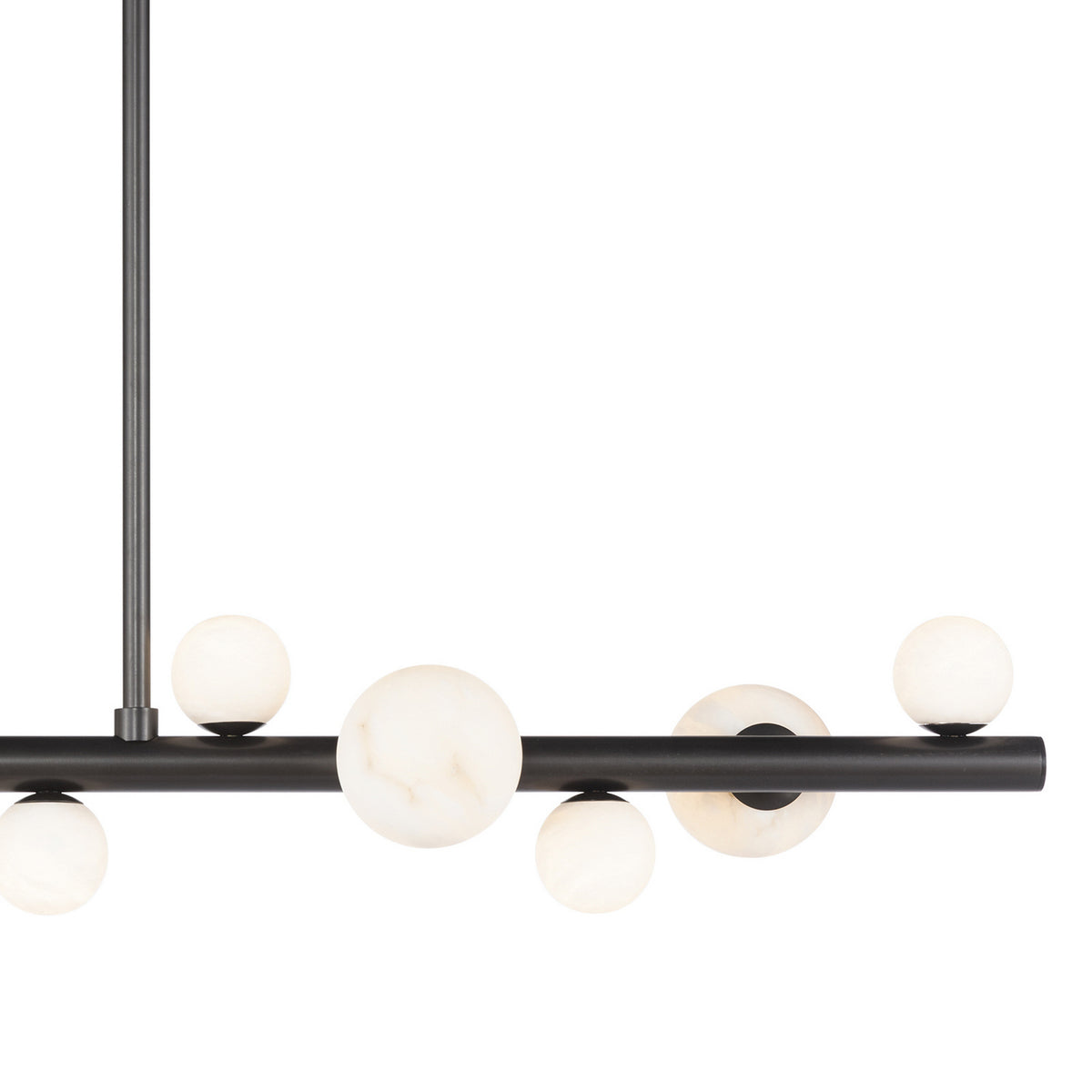 Styx LED Chandelier