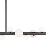 Styx LED Chandelier