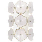 Leighton Small Sconce