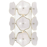 Leighton Small Sconce