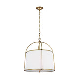 Stonington Medium Hanging Shade