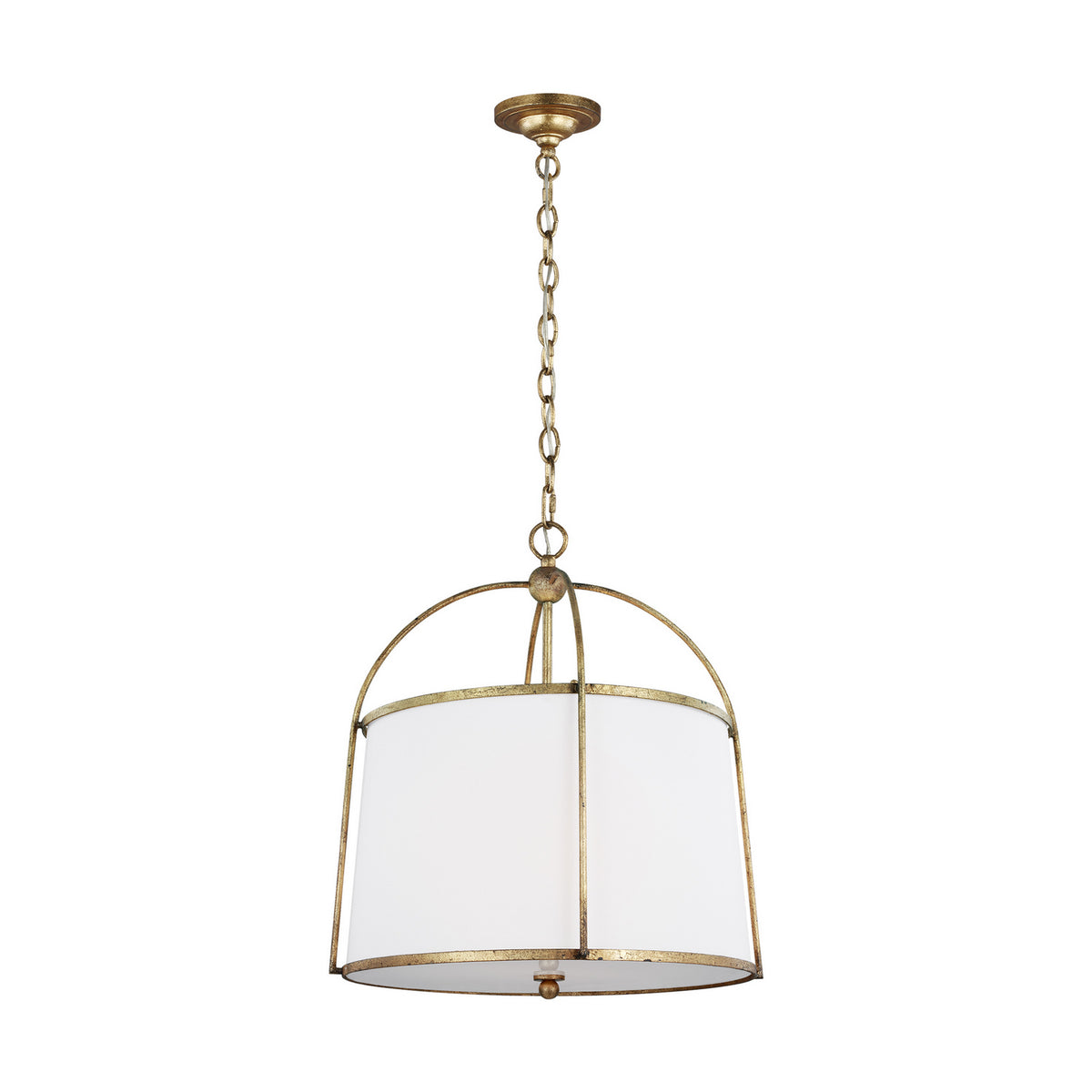 Stonington Medium Hanging Shade