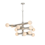 Dion LED Chandelier