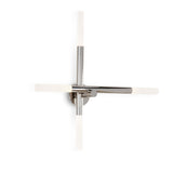 Cass Four Light Wall Sconce