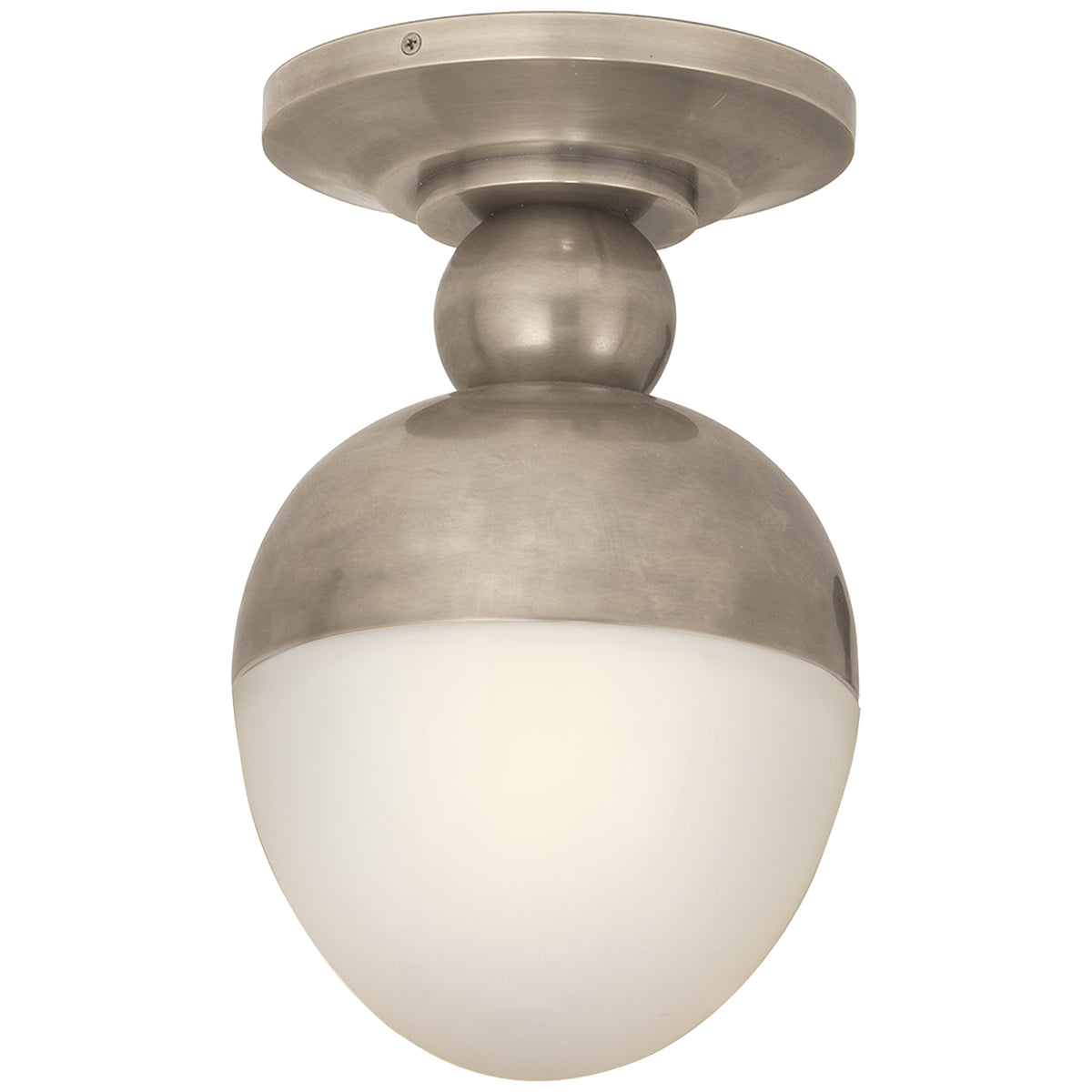 Clark Flush Mount