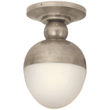 Clark Flush Mount