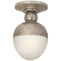 Clark Flush Mount