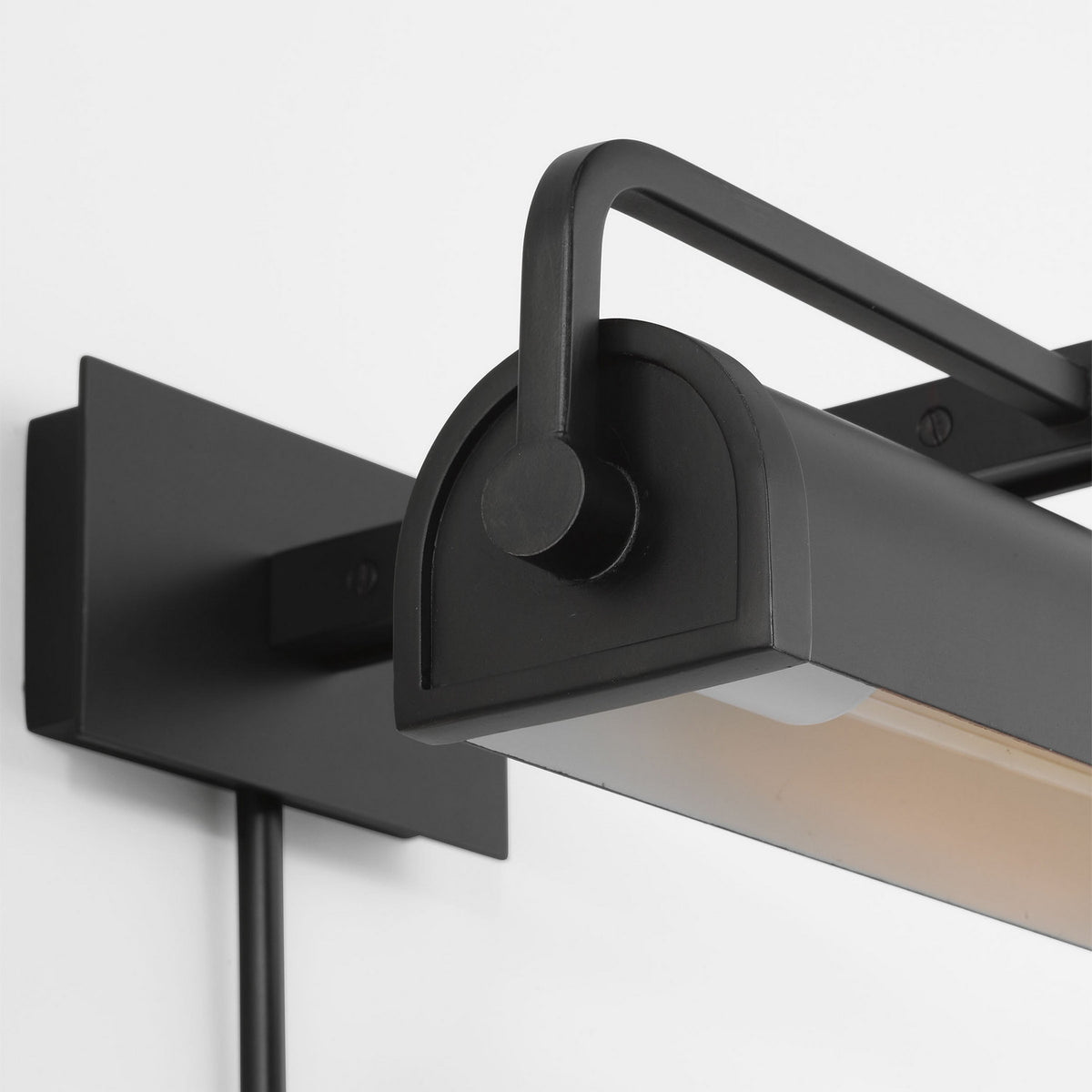 Leonard 13" Picture Light