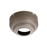 Slope Ceiling Adapter