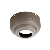 Slope Ceiling Adapter