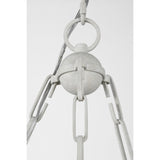 Brighton 32" Chandelier