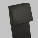 Rocha Extra Large Wall Lantern