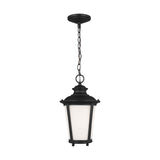 Cape May 16" Hanging Lantern