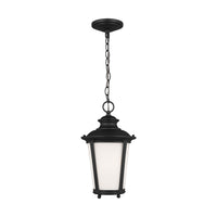 Cape May 16" Hanging Lantern
