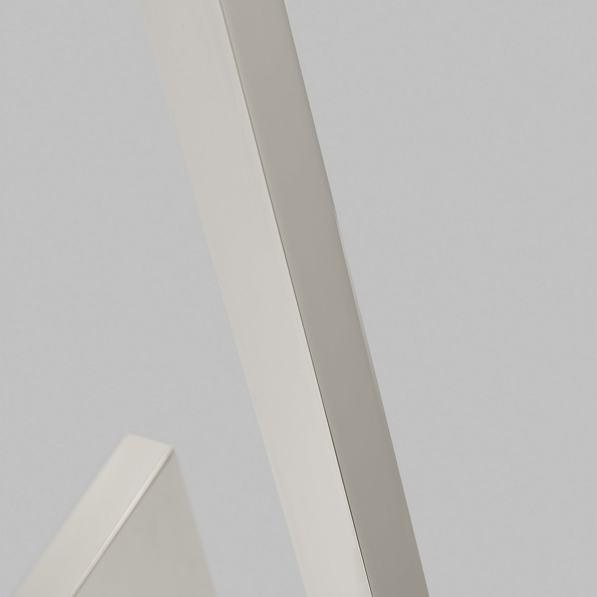 Stagger Large Sconce