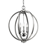 Corinne Medium Pendant