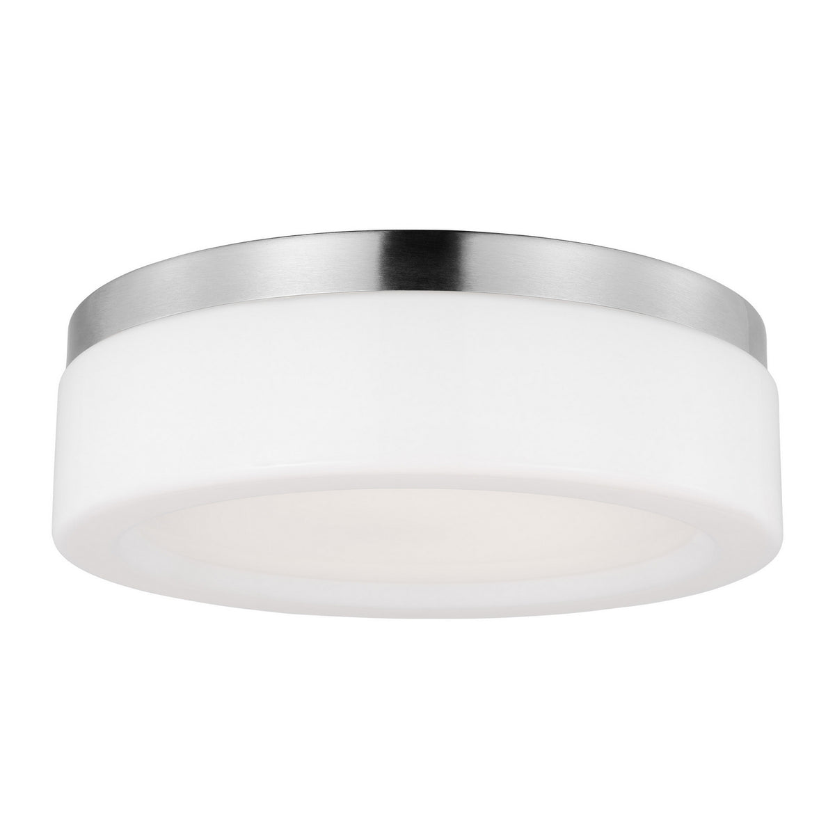 Rhett Flush Mount