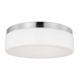 Rhett Flush Mount
