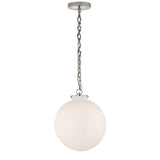 Katie Globe Pendant