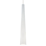 Zenith Large Pendant