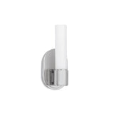 Dixon One Light Wall Sconce
