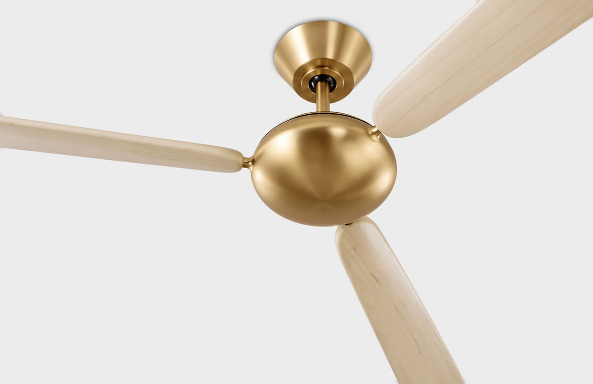 Pod Smart 64" Ceiling Fan