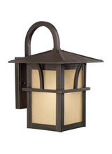 Medford Lakes 14" Lantern