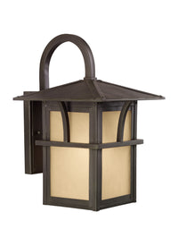 Medford Lakes 14" Lantern
