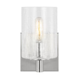 Parker One Light Bath — 3.5 W