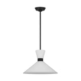 Belcarra Medium Pendant