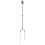 LED Pendant