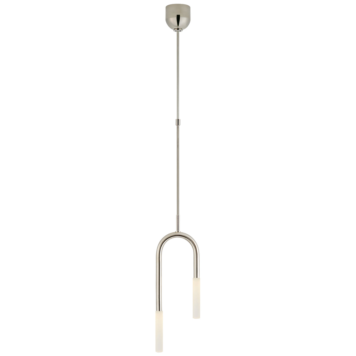 LED Pendant