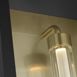 Enferme 29 Wall