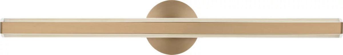 Colt 30" Vanity