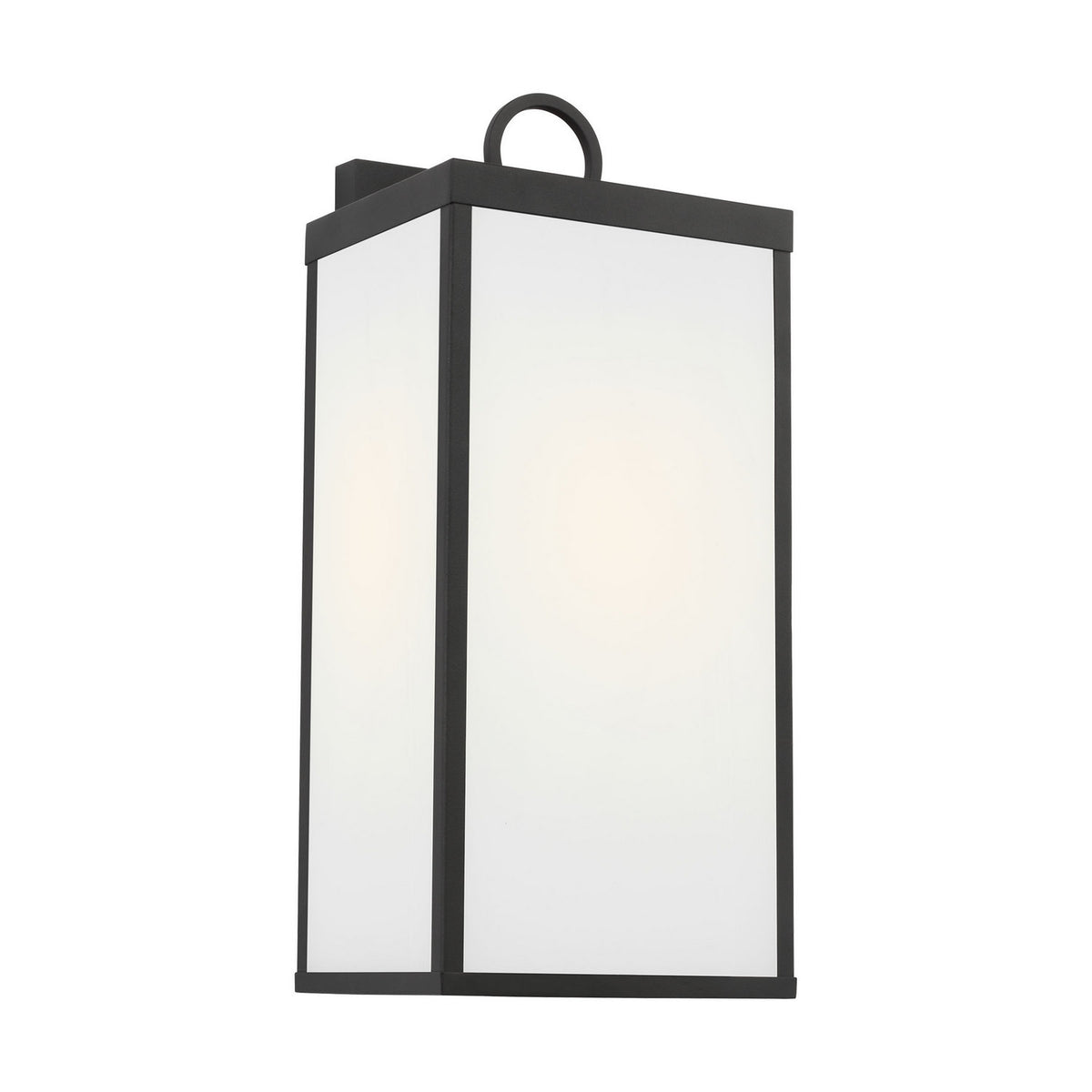 Howell Medium Wall Lantern