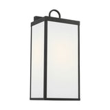 Howell Medium Wall Lantern