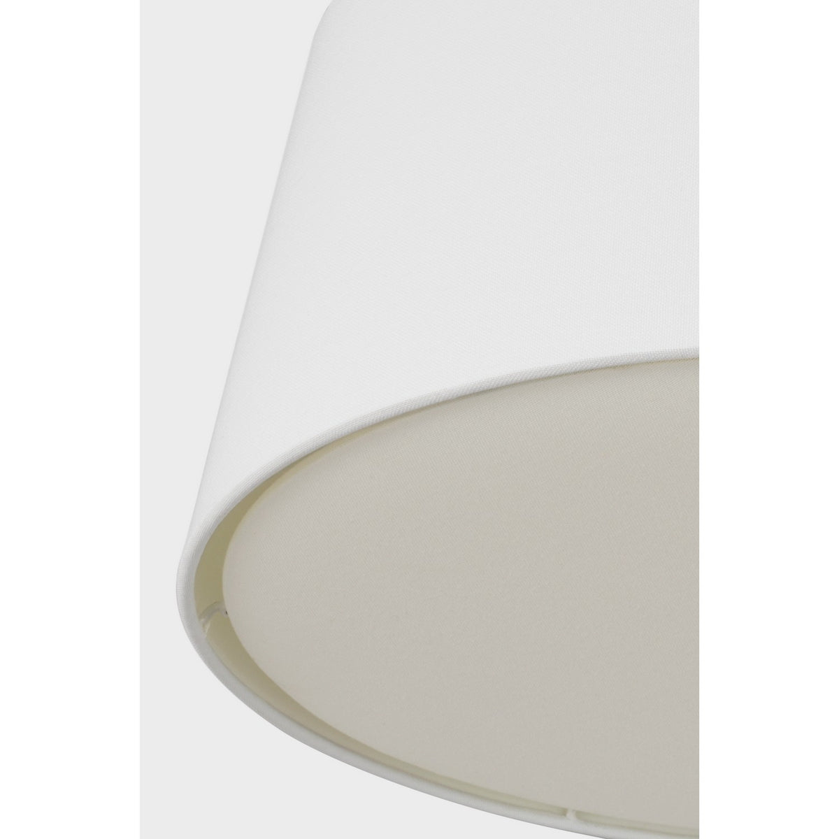Hale 12" Flush Mount