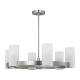 Rhode Large Chandelier