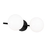 Two Light Vanity — Lune