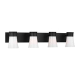 Roy 4-Light Bath Sconce