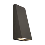 Pitch 12 Outdoor Wall