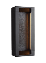Mattix Small Wall Lantern