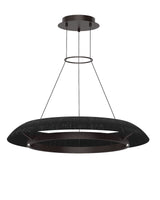 Noa Medium Chandelier