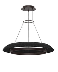 Noa Medium Chandelier