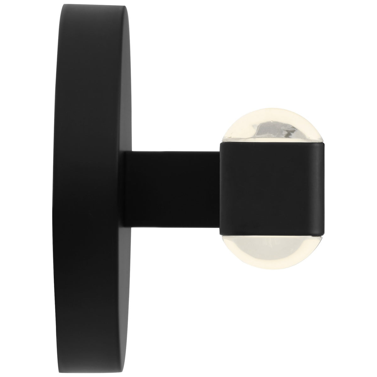 Colt 24" Vanity