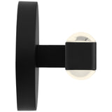 Colt 24" Vanity